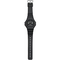 Наручные часы Casio DW-5900BB-1ER - Превью изображения №2 — Интернет-магазин Time-Shop