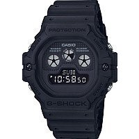 Casio DW-5900BB-1ER