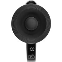 Электрический чайник Hyundai VK309 - Превью изображения №7 — Интернет-магазин Time-Shop