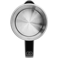 Электрический чайник Hyundai VK309 - Превью изображения №8 — Интернет-магазин Time-Shop