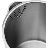 Электрический чайник Hyundai VK309 - Превью изображения №10 — Интернет-магазин Time-Shop