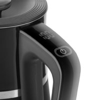 Электрический чайник Hyundai VK309 - Превью изображения №9 — Интернет-магазин Time-Shop