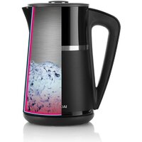 Электрический чайник Hyundai VK309 - Превью изображения №4 — Интернет-магазин Time-Shop