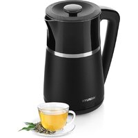 Электрический чайник Hyundai VK309 - Превью изображения №5 — Интернет-магазин Time-Shop