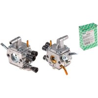 ECO GTP-ST120/250-006