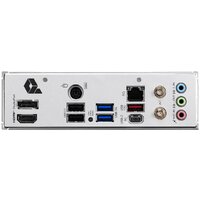 Материнская плата MSI Pro B860M-A WiFi6E - Превью изображения №4 — Интернет-магазин Time-Shop