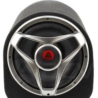 Корпусной активный сабвуфер ACV BTA-8R - Превью изображения №2 — Интернет-магазин Time-Shop