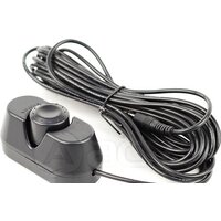 Корпусной активный сабвуфер ACV BTA-8R - Превью изображения №7 — Интернет-магазин Time-Shop