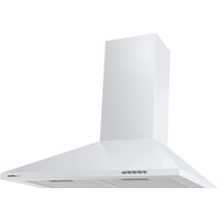 HOMSair Delta 50 (белый)