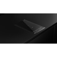 Варочная панель TEKA Flex MasterSense Slide Cooking Domino IZS 34700 MST (черный) - Превью изображения №7 — Интернет-магазин Time-Shop
