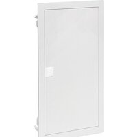 EKF PROxima Nova nv-mb-pd-3