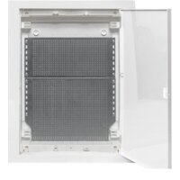 Бокс пластиковый EKF PROxima Nova nv-mb-pd-3 - Превью изображения №4 — Интернет-магазин Time-Shop