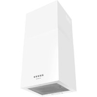 Meferi ROOMBOX40WH Comfort