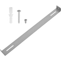 Кухонная вытяжка Meferi ROOMBOX40WH Comfort - Превью изображения №12 — Интернет-магазин Time-Shop