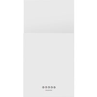 Кухонная вытяжка Meferi ROOMBOX40WH Comfort - Превью изображения №5 — Интернет-магазин Time-Shop