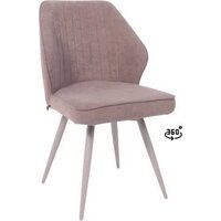 Мамадома Michael-R1 360 (b05 Latte Lux/капучино)