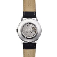 Наручные часы Orient RA-AC0F05B10B - Превью изображения №3 — Интернет-магазин Time-Shop