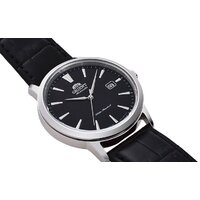 Наручные часы Orient RA-AC0F05B10B - Превью изображения №2 — Интернет-магазин Time-Shop