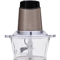 Измельчители, электроперечницы и электротерки