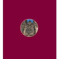 Книга издательства Эксмо. Мировая архитектура. Новое оформление - Превью изображения №2 — Интернет-магазин Time-Shop