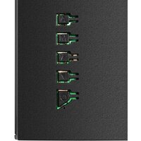 Монитор ExeGate SmartView EH1500 EX297309RUS - Превью изображения №8 — Интернет-магазин Time-Shop