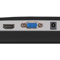 Монитор ExeGate SmartView EH1500 EX297309RUS - Превью изображения №7 — Интернет-магазин Time-Shop