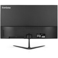 Монитор ExeGate SmartView EH1500 EX297309RUS - Превью изображения №4 — Интернет-магазин Time-Shop