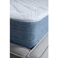 Матрас Askona Prime Mix 160x200 - Превью изображения №11 — Интернет-магазин Time-Shop