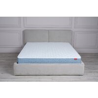 Матрас Askona Prime Mix 160x200 - Превью изображения №8 — Интернет-магазин Time-Shop