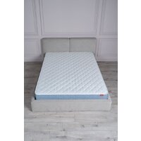 Матрас Askona Prime Mix 160x200 - Превью изображения №10 — Интернет-магазин Time-Shop