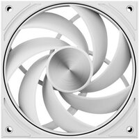 Thermalright TL-H12W-X28-R7 (белый)
