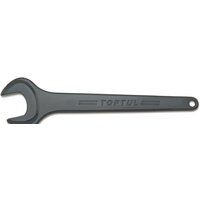 Toptul AAAT5050 1 предмет