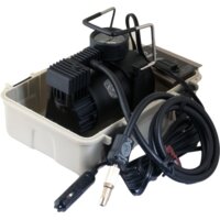 Автомобильный компрессор Беркут SPEC-15 - Превью изображения №2 — Интернет-магазин Time-Shop