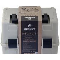 Автомобильный компрессор Беркут SPEC-15 - Превью изображения №3 — Интернет-магазин Time-Shop