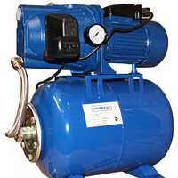 Unipump AUTO JET 110 L