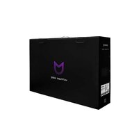 Монитор IRBIS SmartView IMVW27FIDR - Превью изображения №3 — Интернет-магазин Time-Shop