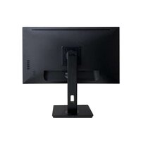 Монитор IRBIS SmartView IMVW27FIDR - Превью изображения №2 — Интернет-магазин Time-Shop