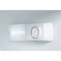 Холодильник Gorenje RF4142PW4 - Превью изображения №5 — Интернет-магазин Time-Shop