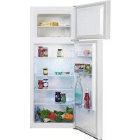 Холодильник Gorenje RF4142PW4 - Превью изображения №2 — Интернет-магазин Time-Shop