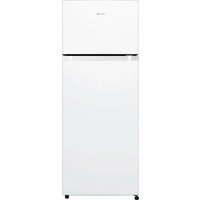 Gorenje RF4142PW4