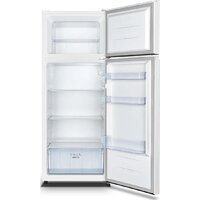 Холодильник Gorenje RF4142PW4 - Превью изображения №3 — Интернет-магазин Time-Shop