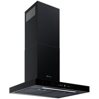 Globalo Lonatio 60.1 (черный)