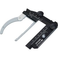 Препаратоводитель Magus MS9 83460 - Превью изображения №5 — Интернет-магазин Time-Shop