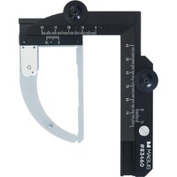 Препаратоводитель Magus MS9 83460 - Превью изображения №4 — Интернет-магазин Time-Shop