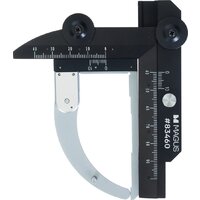 Препаратоводитель Magus MS9 83460 - Превью изображения №3 — Интернет-магазин Time-Shop