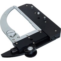 Препаратоводитель Magus MS9 83460 - Превью изображения №2 — Интернет-магазин Time-Shop