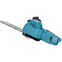 Аккумуляторная пила Dedra DED7183 (без АКБ) - Превью изображения №5 — Интернет-магазин Time-Shop