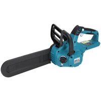 Аккумуляторная пила Dedra DED7183 (без АКБ) - Превью изображения №2 — Интернет-магазин Time-Shop