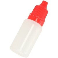 Аккумуляторная пила Dedra DED7183 (без АКБ) - Превью изображения №8 — Интернет-магазин Time-Shop