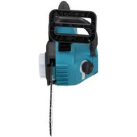 Аккумуляторная пила Dedra DED7183 (без АКБ) - Превью изображения №6 — Интернет-магазин Time-Shop